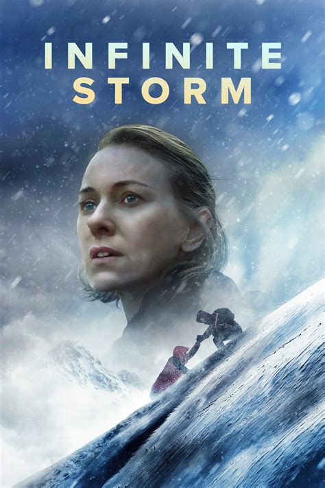 alluc infinite storm|Infinite Storm (2022) .